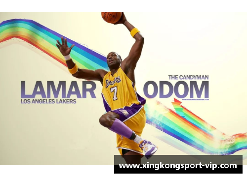 球场之星:篮球巨星的光芒照亮全场 球场之星:篮球巨星的光芒照亮全场