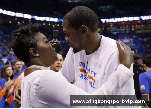 土耳其球员统领：新生代之星崛起