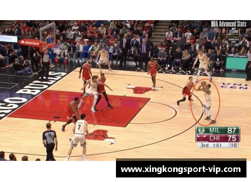 深度分析：探索球队阵容背后的战术布局与关键球员角色