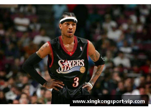 NBA狮：揭秘篮球联盟中最具影响力的球队