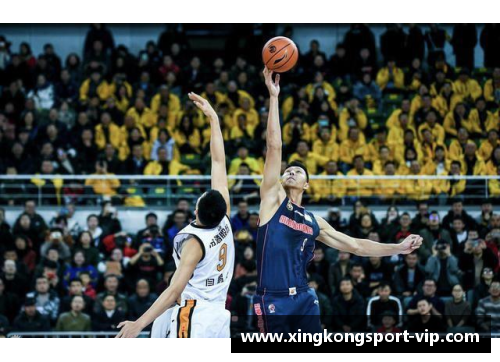 广东宏远逆袭山西队，继续在CBA排行榜上保持领先地位